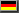 Deutsch